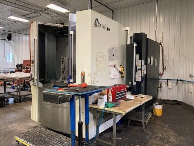 MAKINO A61NX #5Zl18TRUrg3SszUzcYTCEziQM