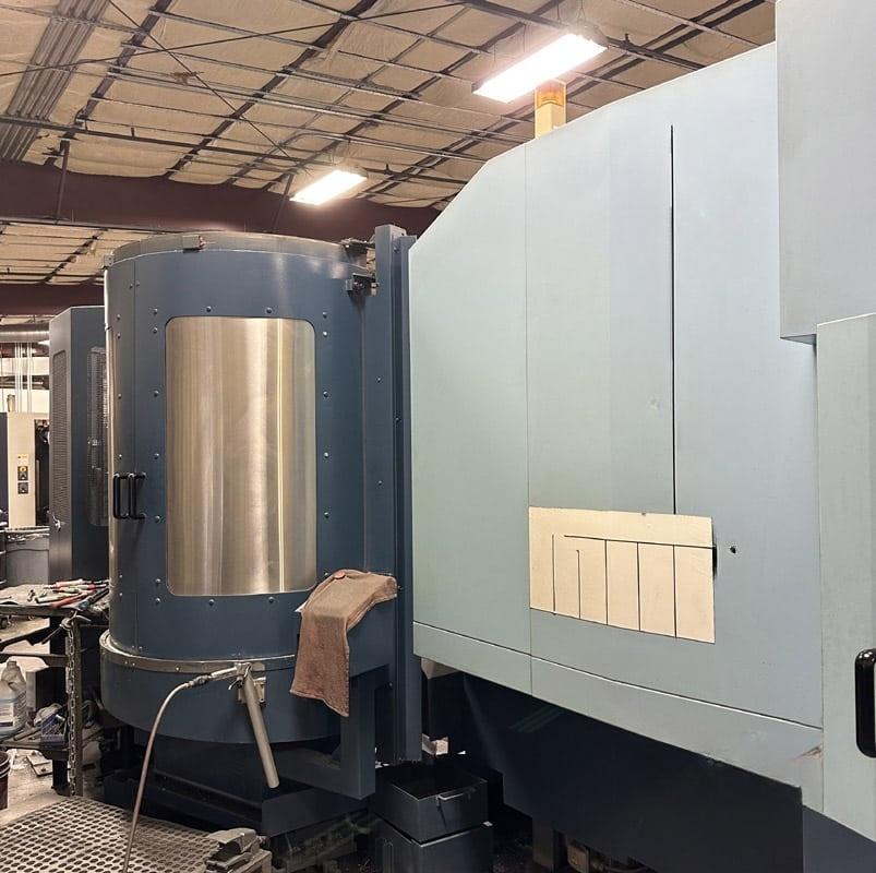 MATSUURA 630 #NV1xUWeJYgO9jyPWY3kvxwWAB