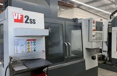 HAAS VF2SS #FrahDPcaBRaNsu4uRYEQBAtmr