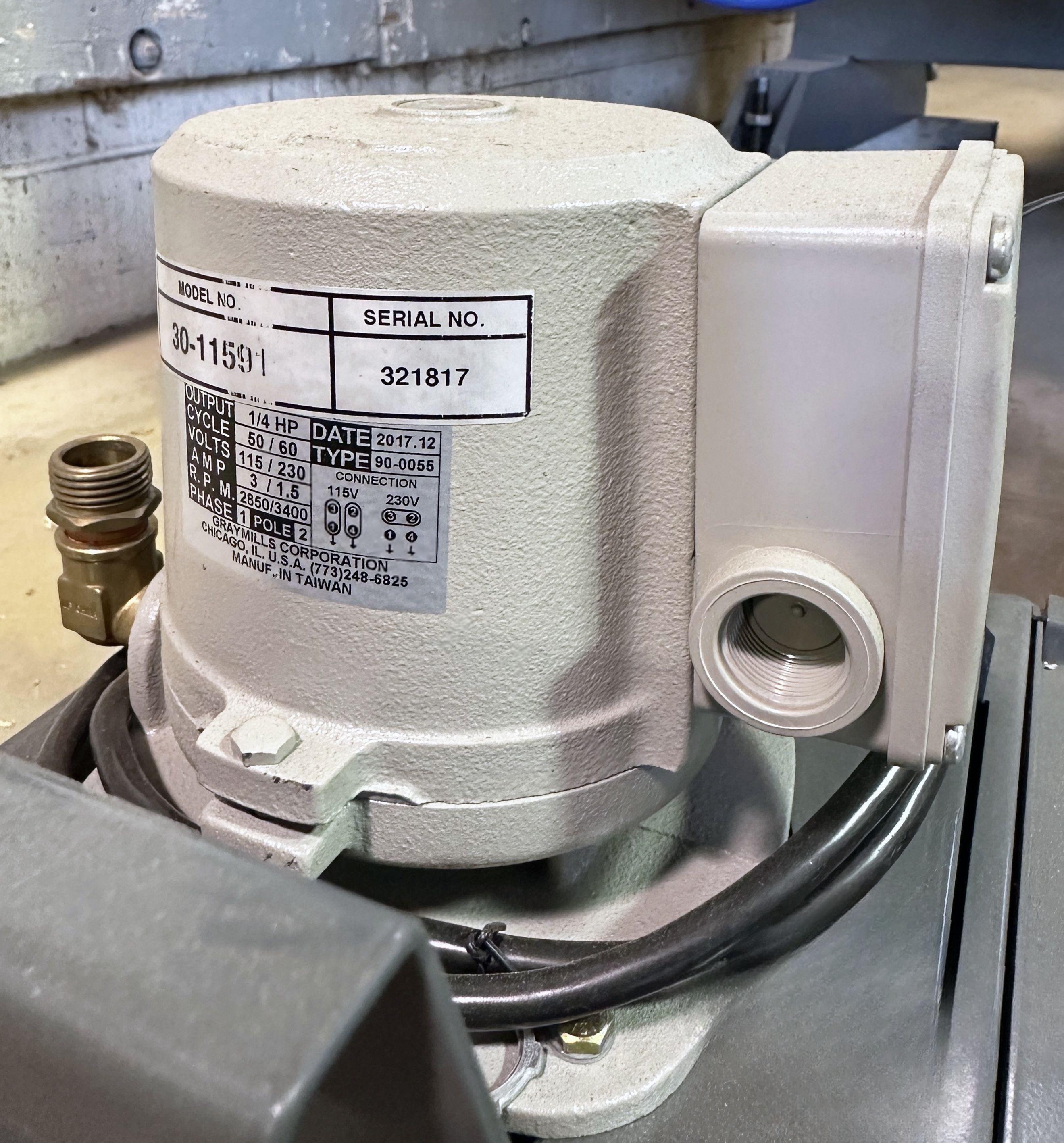 HAAS TM2P #alMyWt6NfUTeTlACLEBtAUaK3