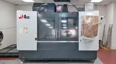 HAAS VF4SS #4fIq1RbMxhwuBfMPPZjmjtScS