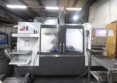 HAAS VF4 #93o9uNoj00aX1ONEabqA7CUGp