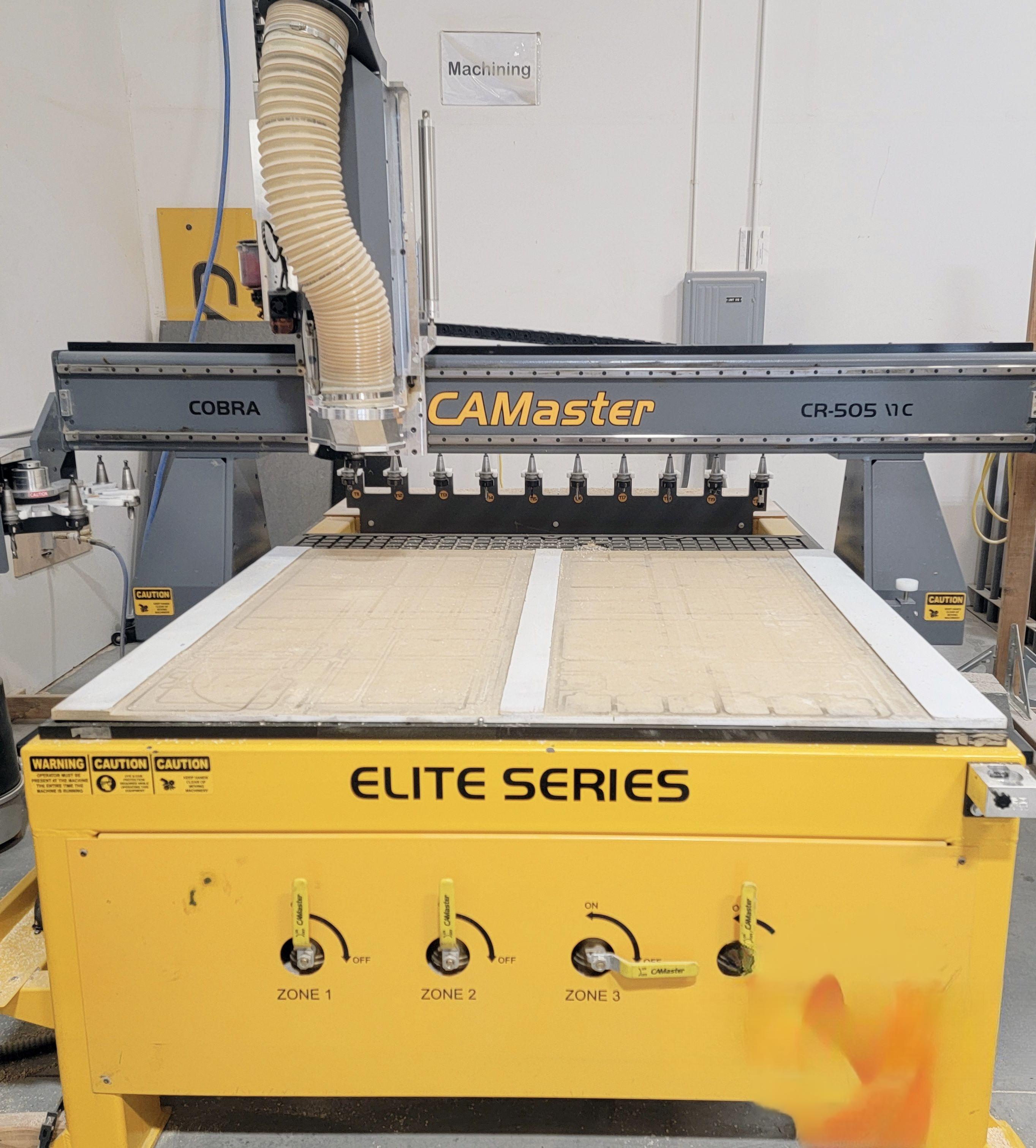 CAMASTER CR505 #OBOE3rVJfm9gdbhcpP4aJ2xfF