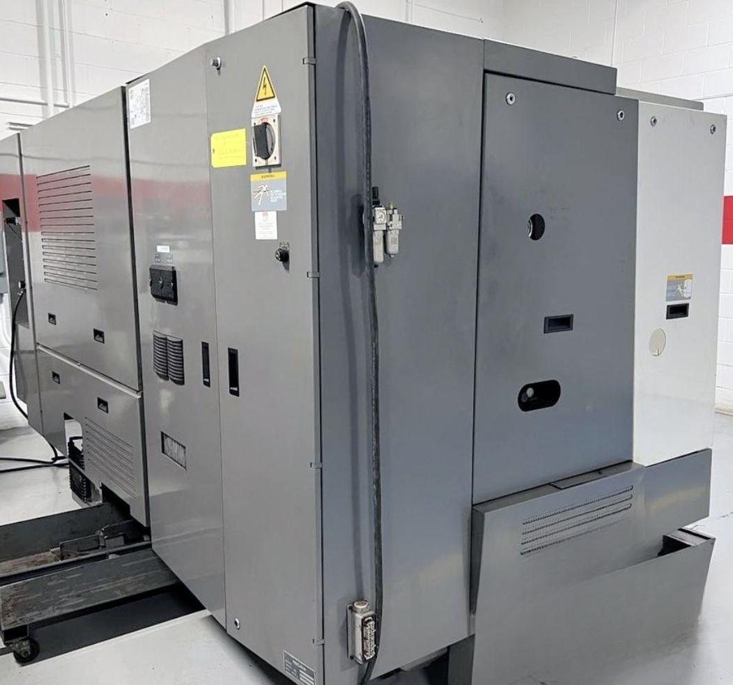 HWACHEON CUTEX240 #UMt9eXF7IpmVBhZZZ9e27Z9SA