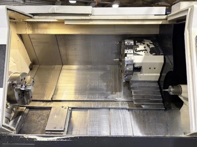 MAZAK QTN350 #Plme0YULbRZBNAAkqKctG2TLF