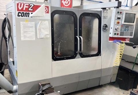 HAAS VF2 #DAWdFIP8vEiUQFxp46CCDAK8o
