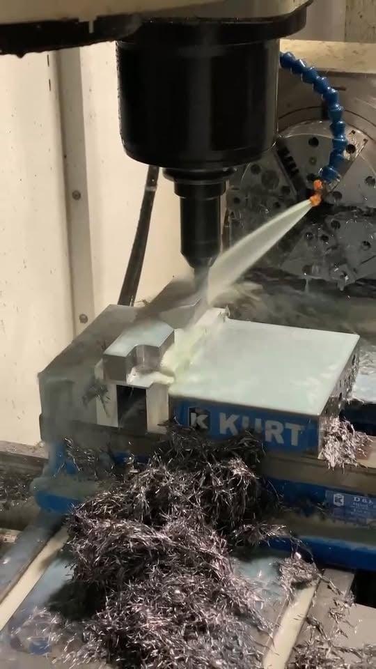 HAAS TM1 #Q187G17lFsxp3xnSqHN0kAu9z
