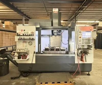 HAAS VF4SS #r9Xpt5yi9c4a2oqujCncHoCr6