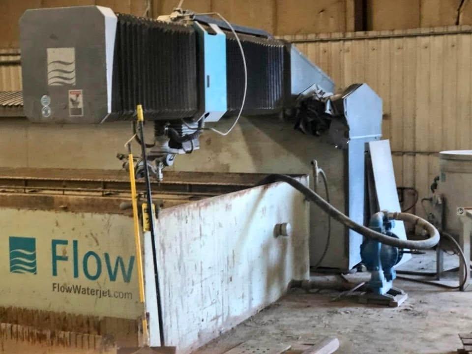 FLOW MACH 200 C #aTdR3eVD0QLyXDvJm63pxLvAS