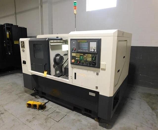 HWACHEON HI TECH 850BB #Mvhe7GPscqSqp4QNkBAONdEsF