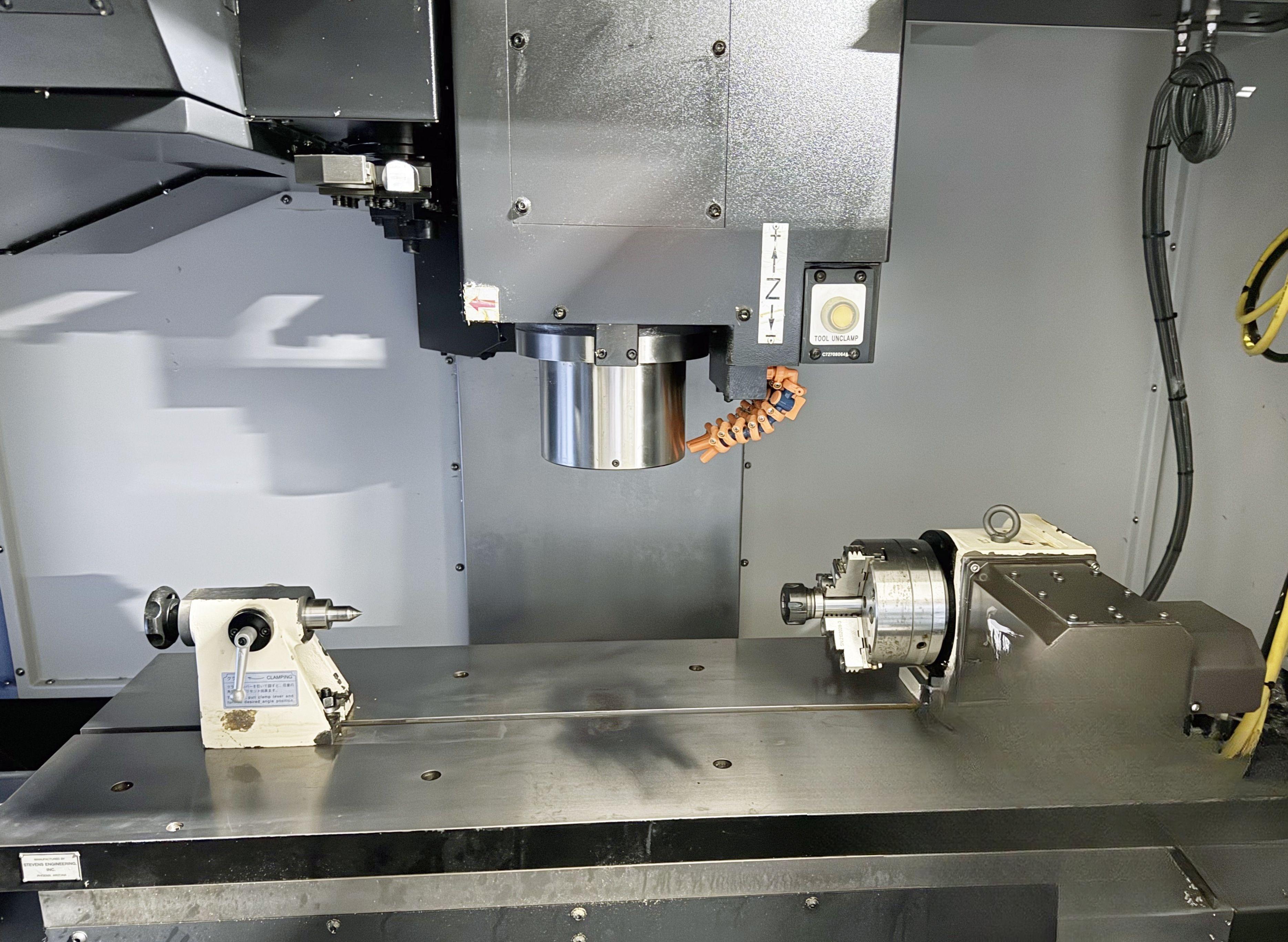 DOOSAN DNM4500S #3VsmnTvrgZVVTNk6Hup9wL857