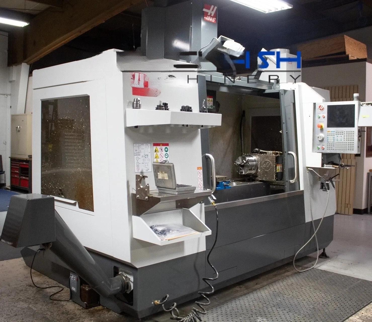 HAAS VF3 #cFVC0WdSjaMJftZ6zN4SqvSSI