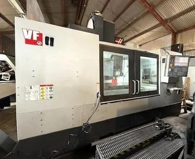 HAAS VF6SS #jLOgRK8gRmQyNXyLCRLTmrikm