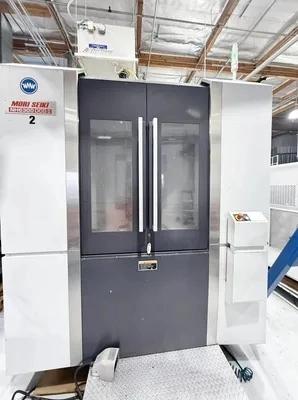 MORI SEIKI NH6300DCGII #pJXtZTxTILwNzi39onNdfCcNC