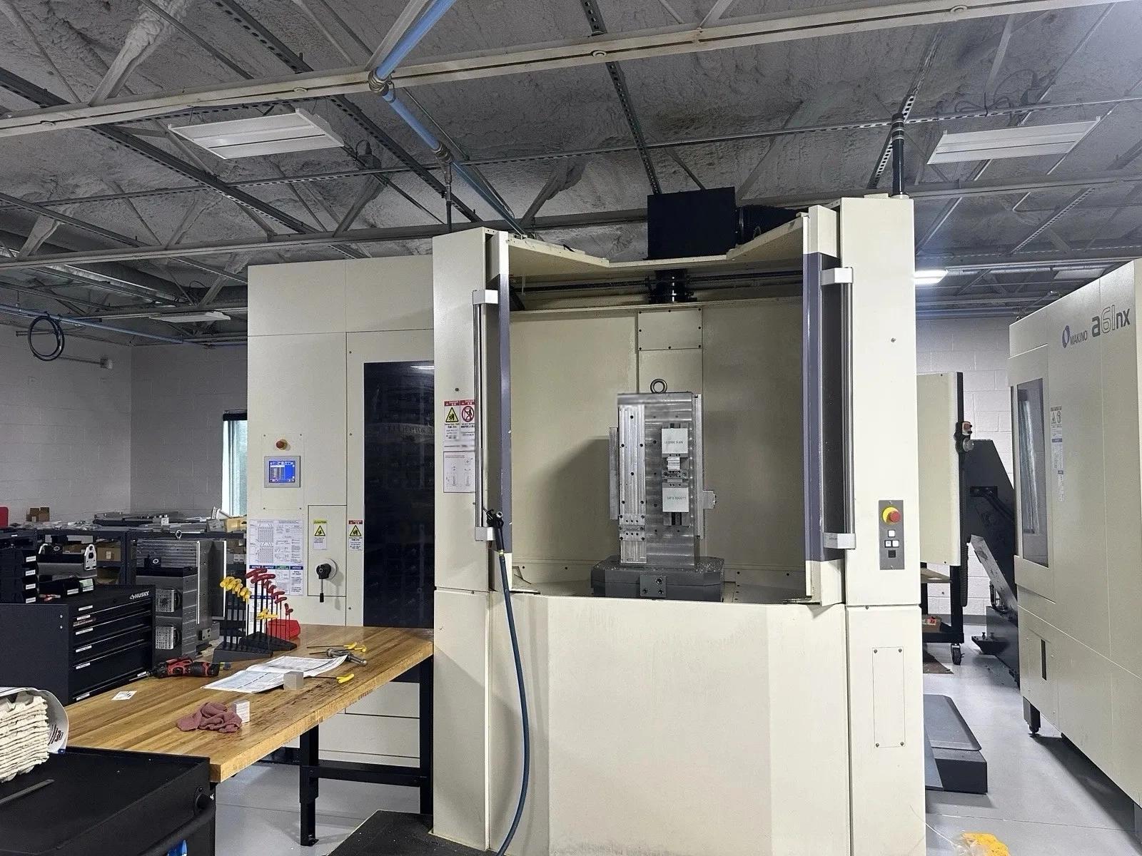 MAKINO A61NX #bWG4cgDUPu0bNvWDTvdMG3J3B