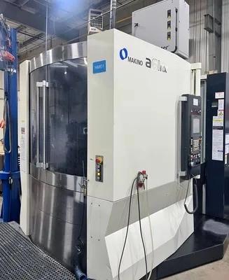 MAKINO A61NX #qaD2tf4UralNFTFxdORrRvgGw