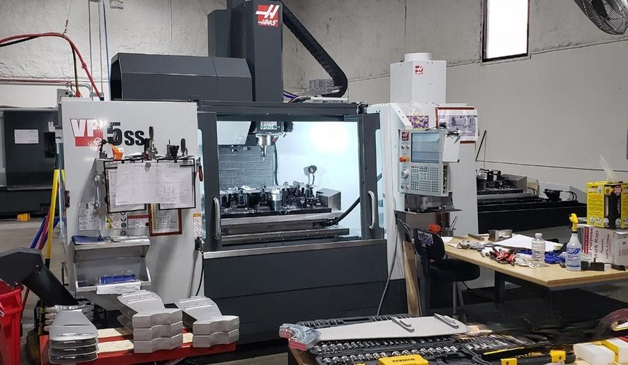 HAAS VF5SS #0nMumiQj2jpk0I5L59cjksYbY