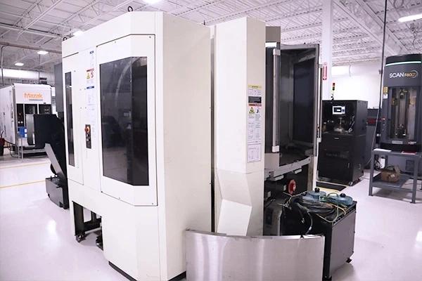 MAKINO A51 #VRlQWlxHiDARfpz6bORBhfohI