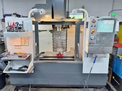 HAAS VF2SS #ZmZmVt7tAc0vYf1obHbyblgDI