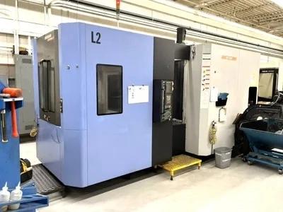 DOOSAN HP5100 #VoveIyBkuK5czU3vbmTCXunAK