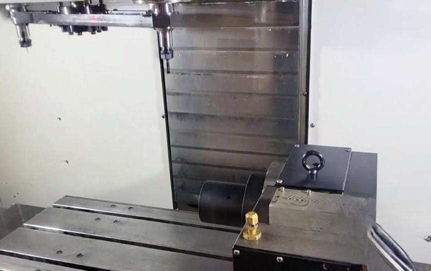 HAAS VF2SS #omLOSMBsgPL0SkWbYnz01LRGQ