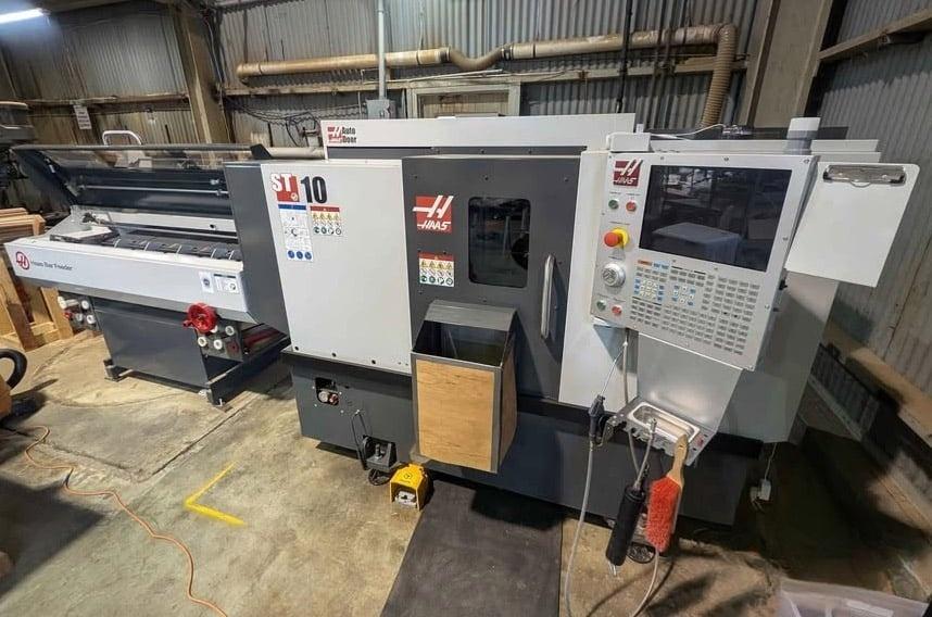 HAAS ST10 #IiXS5OOZslAWkK82qsslRL0jk