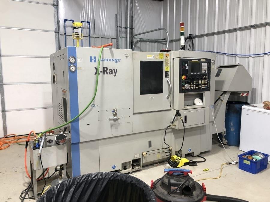 HARDINGE GS51 #LdFSLW4JweIFUKyXaOeIqEoEY