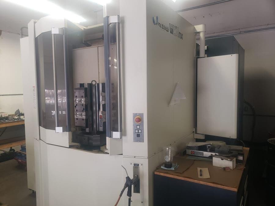 MAKINO A51NX #FAqNrtmzWF88X49CgaOpoYNmd