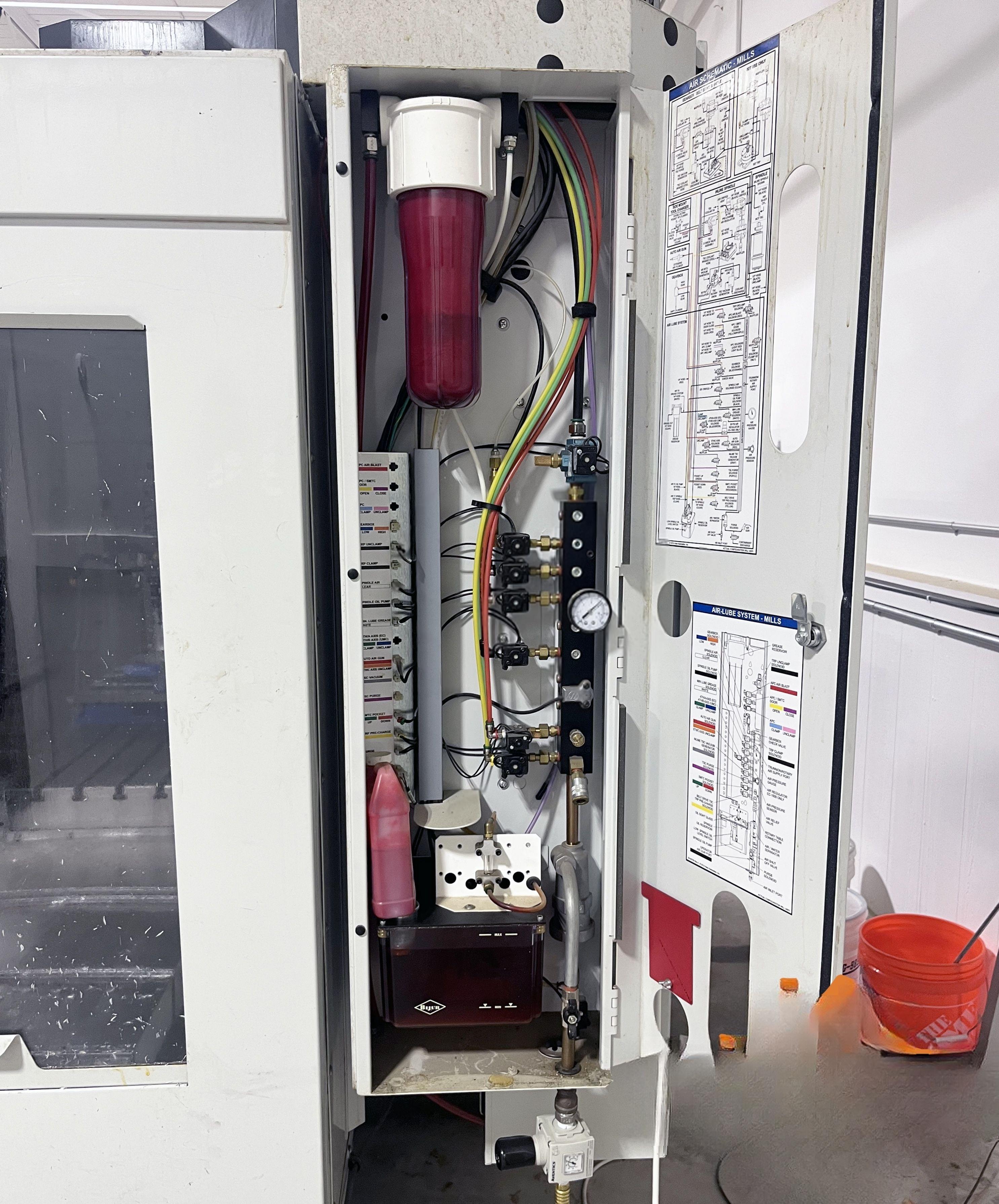 HAAS VF3SS #ZeXCxRagMnZPfoJoLDoA1jguA