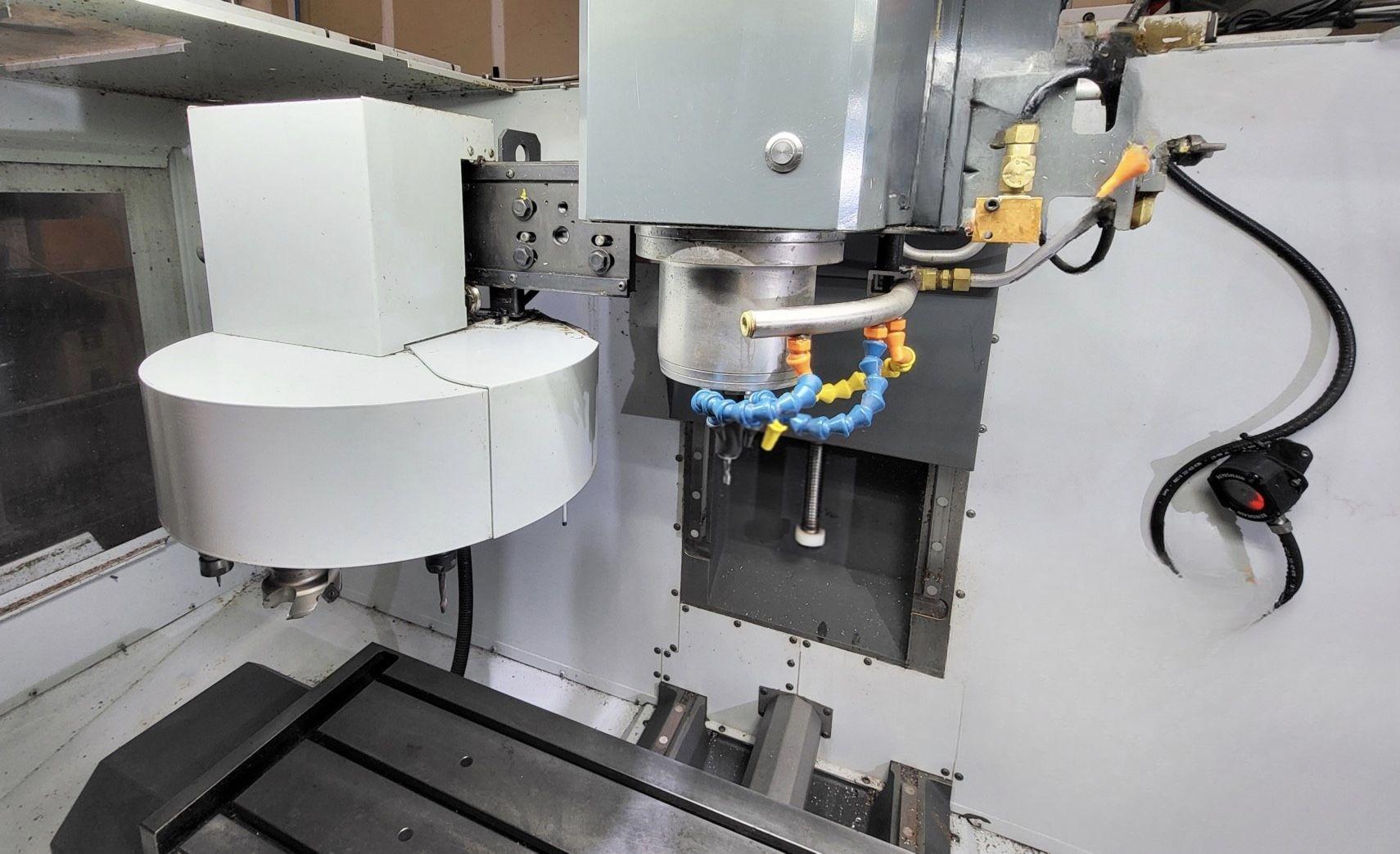 HAAS TM3P #314qNEwxeZliROldAW9NazQP5