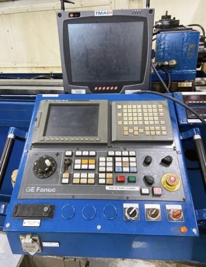 UNISIG USK502000 #mVakF6J2aane9gnZ4Mr74pRYL