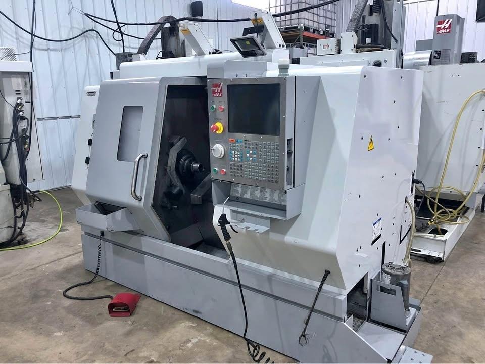 HAAS SL20 #72ju1HqH4fwAqZWNPZJgdkNj5