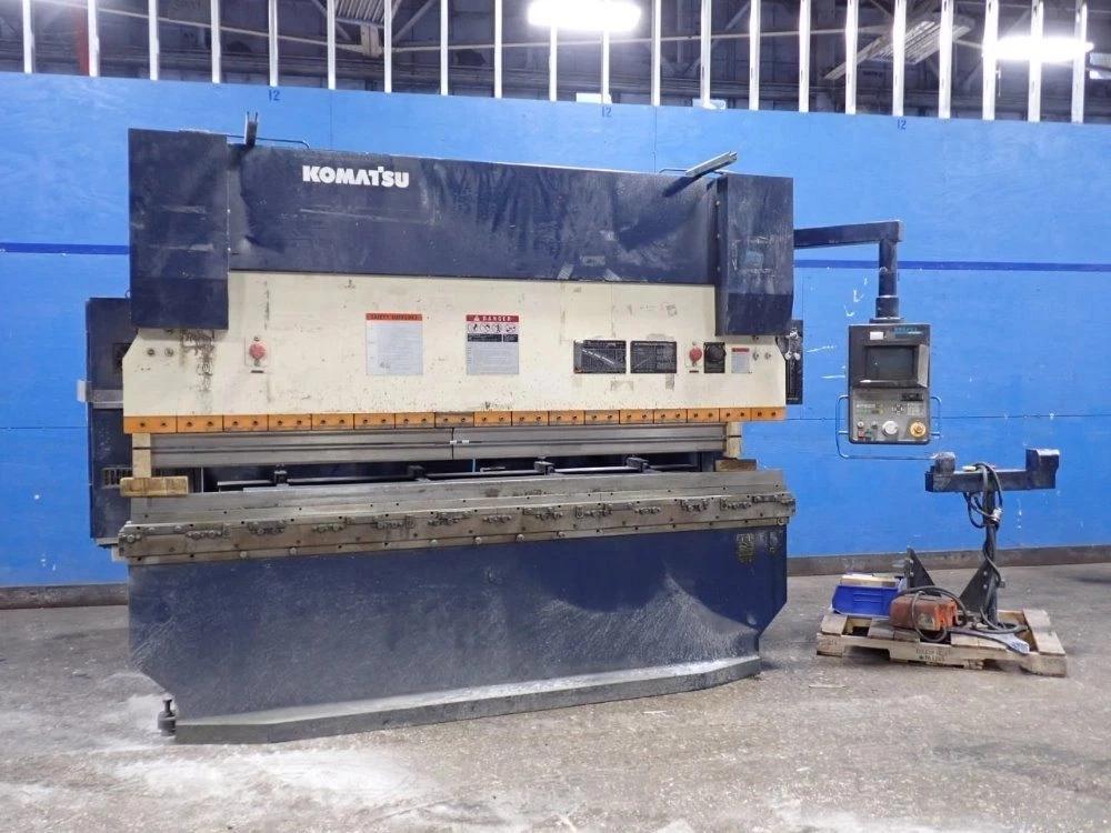 KOMATSU PHS 160X310 #YQ0atAH7FF5xnrGBghUo37PUw