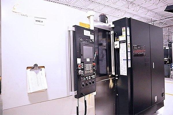 MAKINO A51 #o2gQJeUNTuXjAkpPsHE2VpFa1