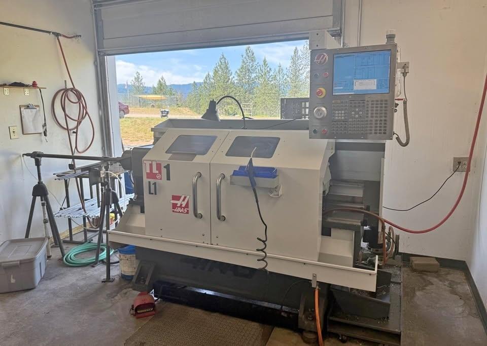HAAS TL1 #OsglbAK7kuc4m90IpfFoTvSeL