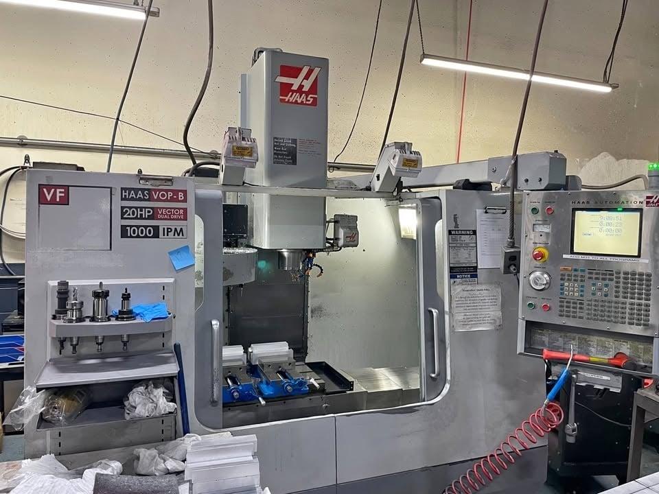 HAAS VF2D #MQ1ALNyR5h1AMPSB1iX8jlyoo