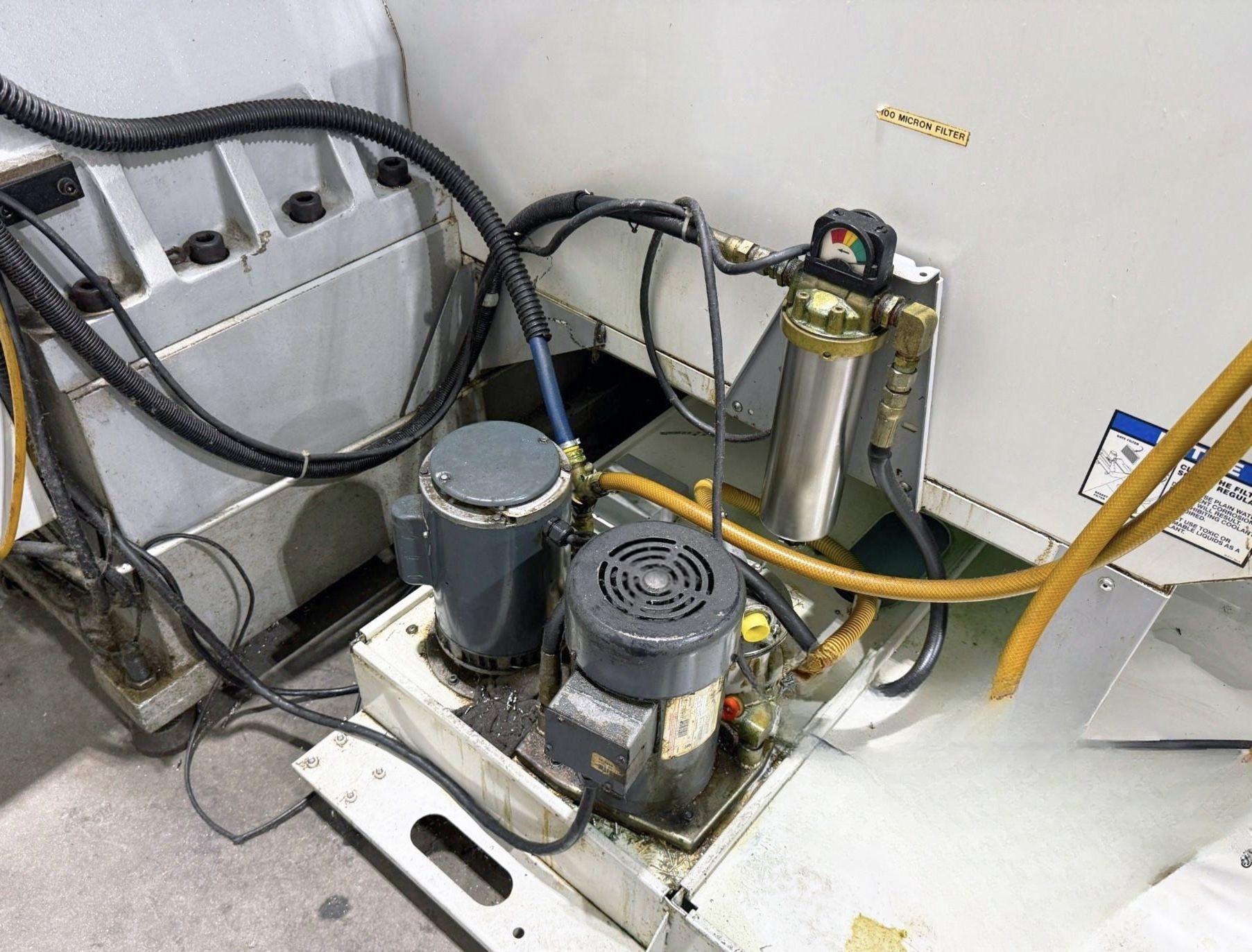 HAAS VF3B #46ISHXxSyuQmjJPAdvLxrk4Ds