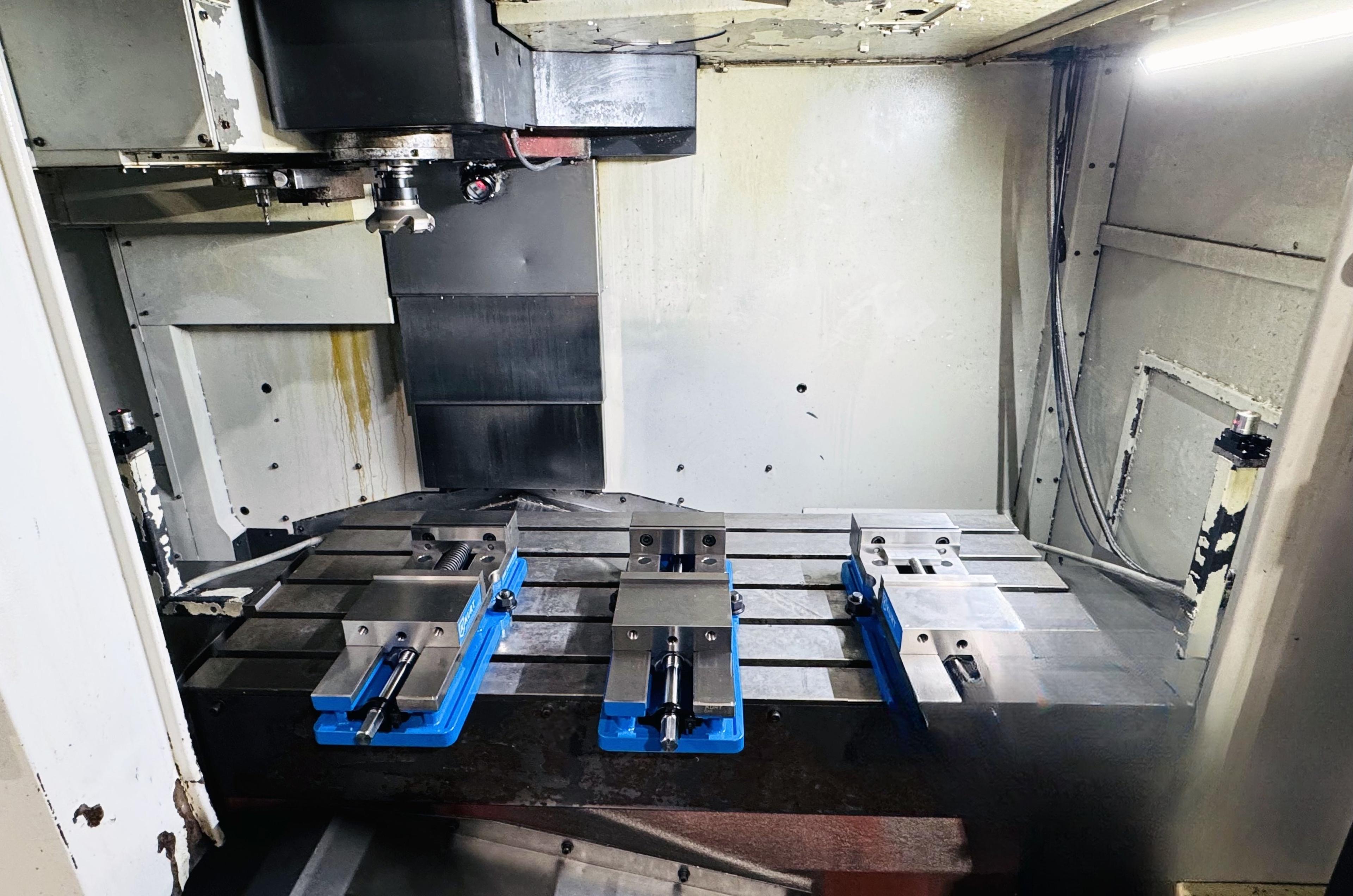 MAZAK VCN510C #bPAjFyo044Ey5rW2LuroEiGgx