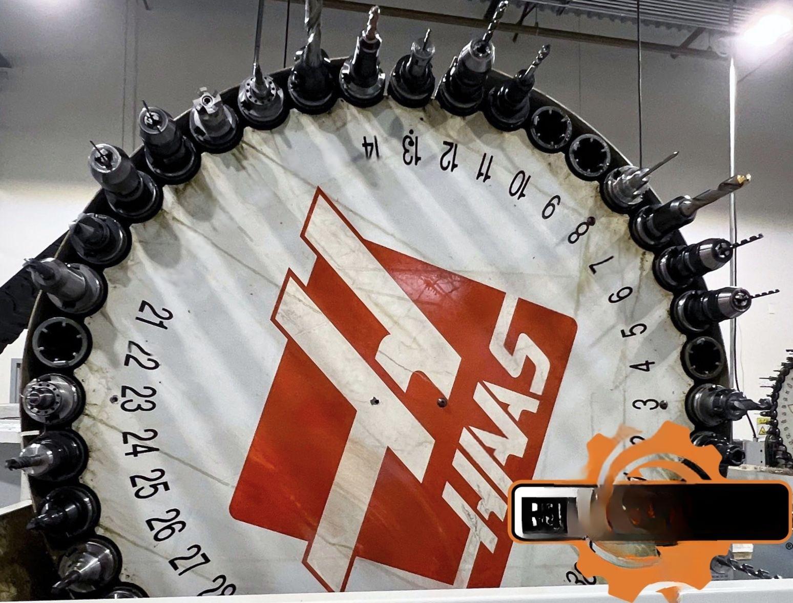 HAAS VF3B #qwA3hIEGJ0cOm19Q4XY5KfP2g