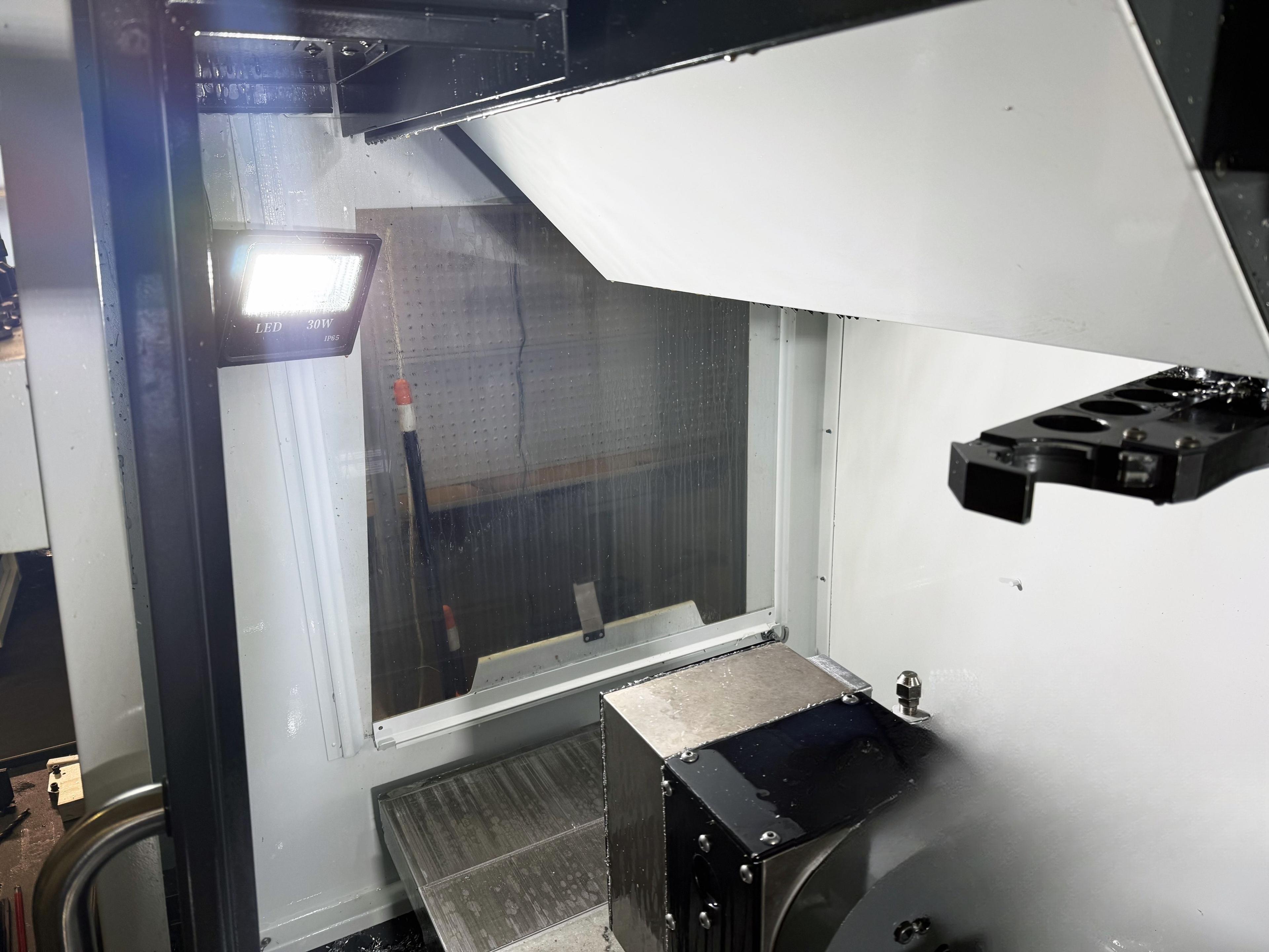 HAAS VF2SS #iWJTO3TwKZmdrjr4OE2cPi2bg