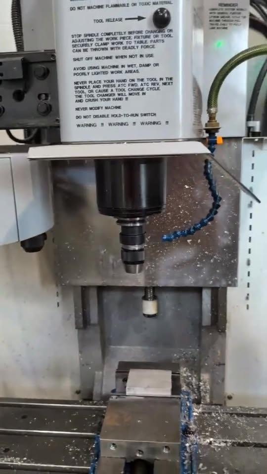 HAAS TM1 #1GlZOkZ6Flwz9MJvs3KnlRLEt