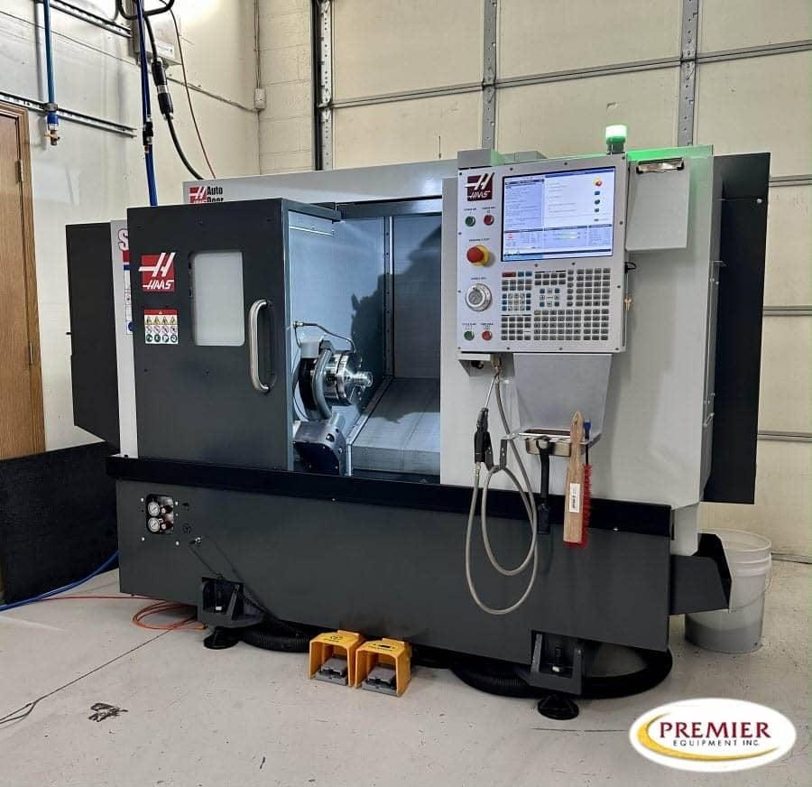 HAAS ST15 #SGFRMfNGS5HhZ05y1gzRj2ZoF