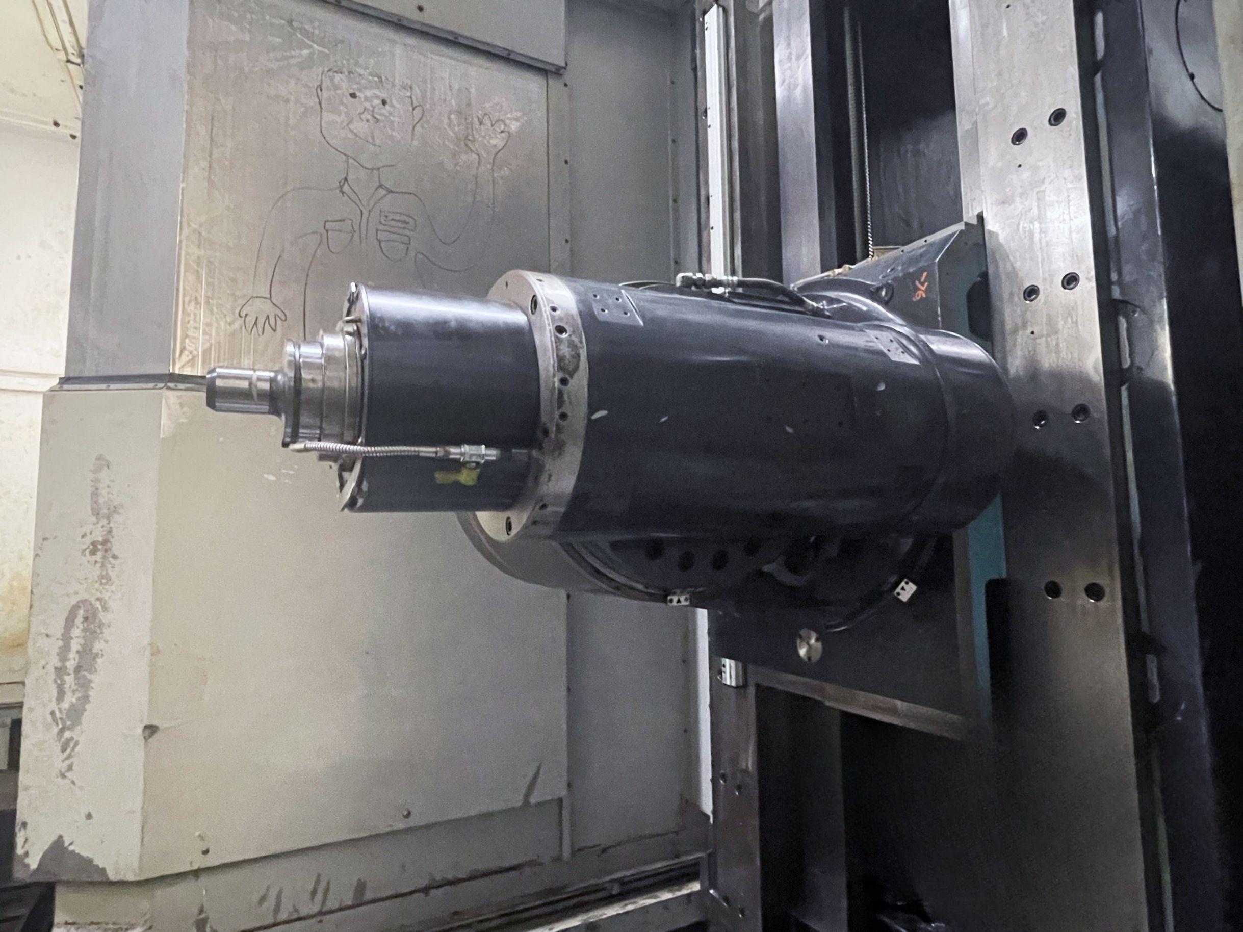 MAKINO MCC2013VG #KMLp8LTtoYGrfMgX5eOQ8UqiR