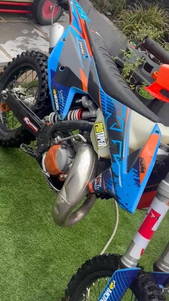 KENT KTM 5 VKF #fCN8U3ArWjnWhQUQM2SgbAiVO