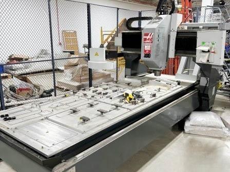 HAAS GR510 #rS5tBzkcGrAN4itJrKCJ02Vqz