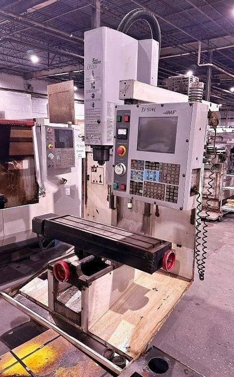 HAAS TM1 #h85P4sViR07WTqf0neNINHjgx