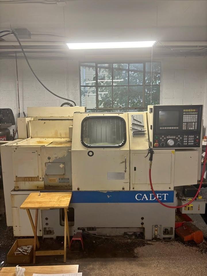 OKUMA LNC8 #nmayR8v3LSfVClnPPW90WvY9d