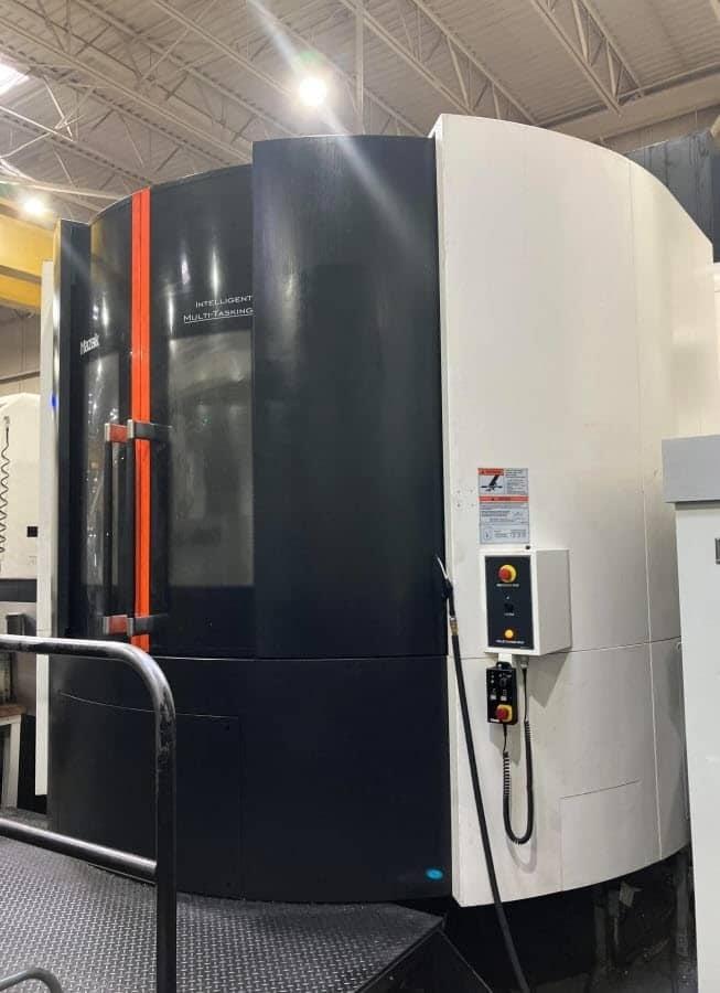MAZAK VORTEX e1060V8 #QrtqvElUyQnxro0tQotnpjsST