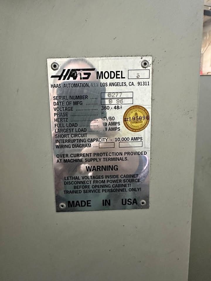 HAAS VF3 #JQBMr28W9jcIg36sf07ZZHDVa