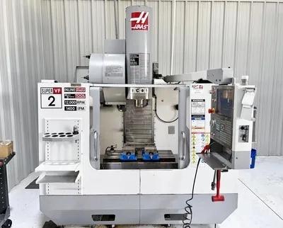 HAAS VF2SS #r4pVdvqqilIgmEF12WKE8KYkm